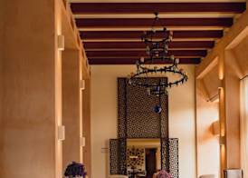 Phāea Blue - Small Luxury Hotels of the World 2