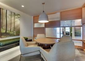 Fairfield Inn & Suites by Marriott Meridian 2