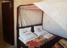 Panaroma Gardens Hotel Mombasa 4