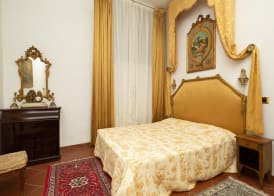 Bardi Suite by Mmega 2
