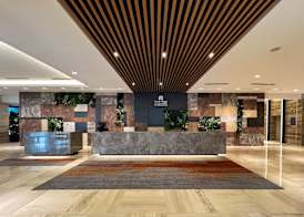 Hotel Royal Signature 2