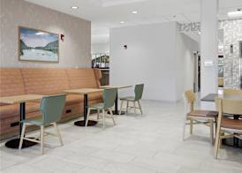 Hampton Inn Martinsburg South-Inwood 5
