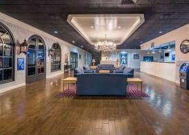 Travelodge by Wyndham Memphis Airport/Graceland 4