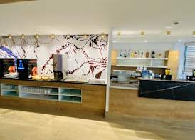 Hotel Delfin - All Inclusive 5