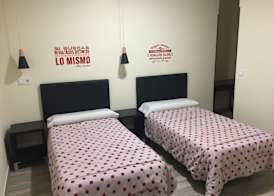 JQC Rooms 2