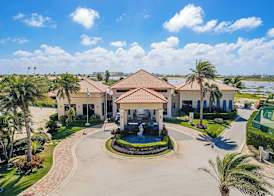 Gold Coast Aruba Luxurious Gated Residential and Resort-style Community by Bocobay 2