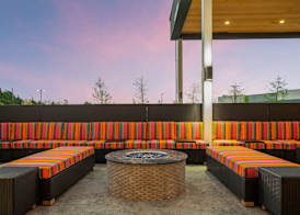 Home2 Suites By Hilton Rowlett Rockwall Marina 3