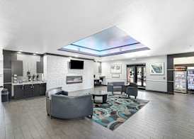 Sonesta Essential HOU Airport Road 3