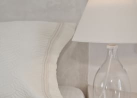 Amaya Selection of Villas 5