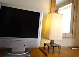 Hotel Monterey Lasoeur Ginza 5