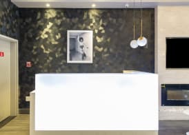 Hotel EPIK 2