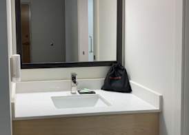 Sleep Inn Staunton 5
