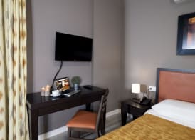 Quadra Key Easy Home Apartments In Florence 5