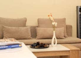 Christiano Apartments 5