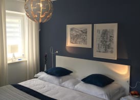 Hotel am Goetheberg 3