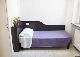 HOTEL Poma 5