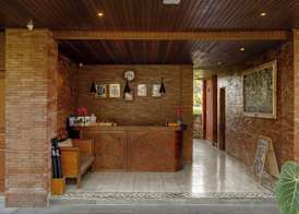 Paon Desa Ubud 5