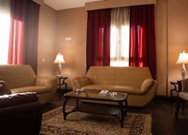 The Villa 604 Powered by look - Pool & GYM Access 2