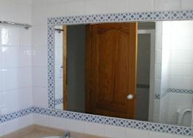Lavendel Apartments 4