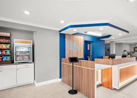 Microtel Inn by Wyndham Lexington 3
