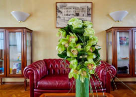 Hotel Riviera dei Dogi 3