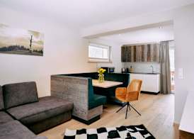 Home suite home 2