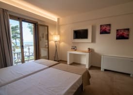Melydron Apartments 4