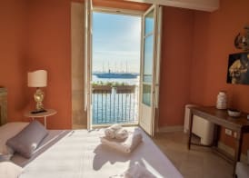 Palazzo Alfeo Aparthotel 3