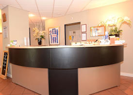 Fletcher Hotel Restaurant Heidehof 2