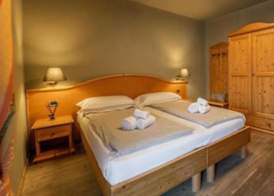Hotel Diffuso Locanda Elisa 5