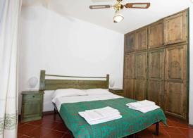 Torre delle Stelle Residence Aura Club 5
