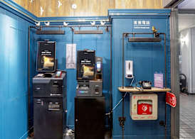 CU Hotel Kaohsiung 2