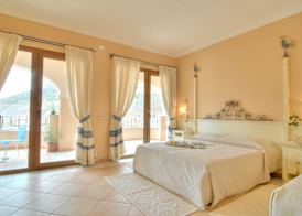 LVG Hotel Collection - La Rosa dei Venti 5