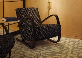 The Moore, New York City, a Member of Design Hotels 5