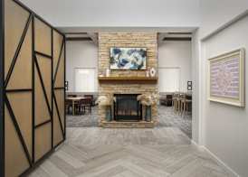 Staybridge Suites SAN ANTONIO-AIRPORT by IHG 2