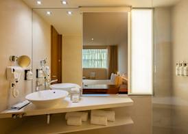 Hotel SB Diagonal Zero 4 Sup 2