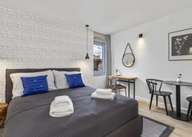 Blubini Heritage House 5