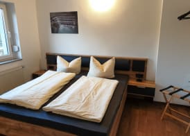 Spreeblick Apartments 3