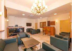 Bazaar Hotels Old City 3