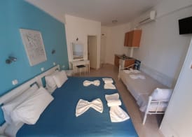 Residence La Scala 4