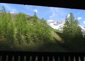 Locanda del Lysjoch 4