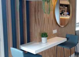 HOTEL CANDOR 2