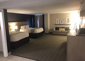 Country Inn & Suites Downtown Convention Center by Radisson, Gatlinburg, TN 3