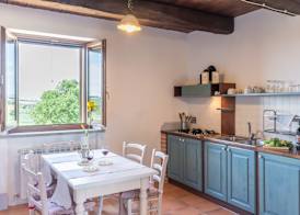 Borgo Solario 4