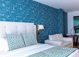 Courtyard by Marriott Venice Airport 5
