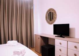 Appartamento di Design alle Due Torri by Wonderful Italy 3