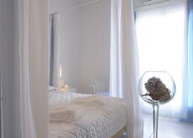 Paradise Resort Evia, a member of Radisson Individuals 3