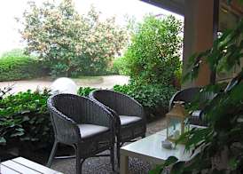 Hotel Canturio 2
