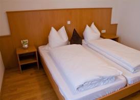 Baringer Hof 2
