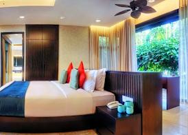 Borneo Eagle Resort 2